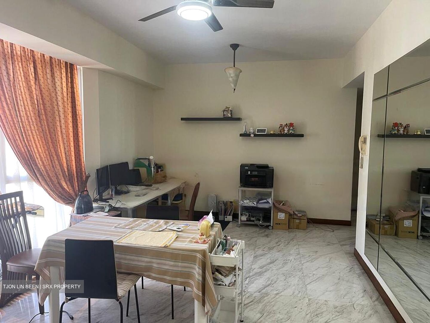Alessandrea (D3), Apartment #561109281